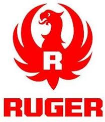 RUGER