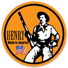 HENRY