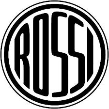 ROSSI