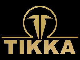 TIKKA