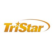 TRISTAR