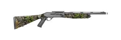 Sauer  SL5 Turkey 12 ga 3&quot; Semi Auto 18.5&quot; Barrel