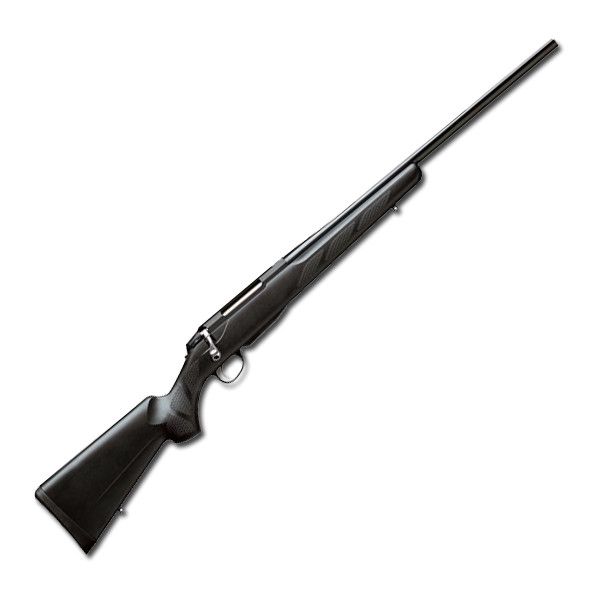 TIKKA T3X LITE 30-06SPRG BLUED BARREL SYNTHETIC STOCK BOLT-ACTION