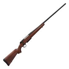 Browning  A-Bolt III Hunter Bolt Action Rifle 300 WIN