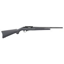 Ruger 10/22 22 LR 18.5&quot; Barrel #31145