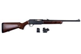 Henry Model H027N-H9G5 9mm 5 Rd Capacity