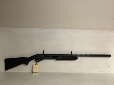 Remington Model 870 Magnum 12ga 28&quot; Barrel