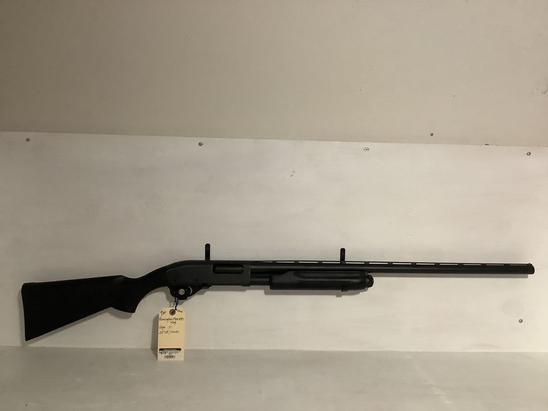 Remington Model 870 Magnum 12ga 28&quot; Barrel