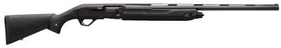 Winchester 511205692 SX4 Semi Auto Shotgun 20ga, 3" 28"Bbl, Black Synthetic Stock *Dealer Demo