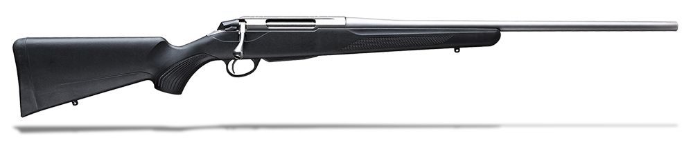 TIKKA T3X LITE BOLT-ACTION 22-250REM 22.4" STAINLESS BARREL SYNTHETIC STOCK TIKKA T3X LITE BOLT-ACTION 22-250REM 22.4" STAINLESS BARREL SYNTHETIC STOCK