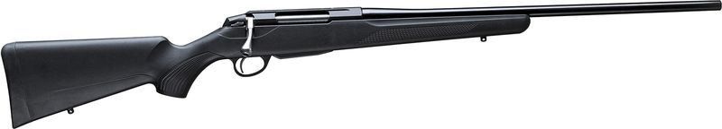 TIKKA T3X LITE BOLT-ACTION 223REM 1/8" TWIST 22.4" BLUED BARREL SYNTHETIC STOCK TIKKA T3X LITE BOLT-ACTION 223REM 1/8" TWIST 22.4" BLUED BARREL SYNTHETIC STOCK