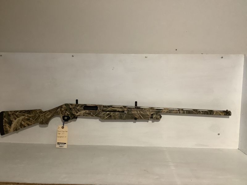 Benelli Super Nova 12ga 3.5" Camo Benelli Super Nova 12ga 3.5" Camo