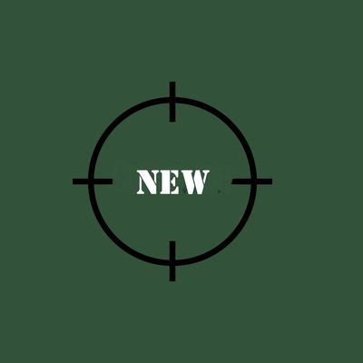 NEW