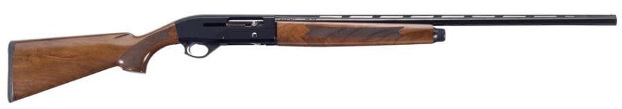 Mossberg SA-20 20ga Semi-Auto 3" 26" Vent Rib