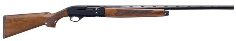 Mossberg SA-20 20ga Semi-Auto 3" 26" Vent Rib Mossberg SA-20 20ga Semi-Auto 3" 26" Vent Rib