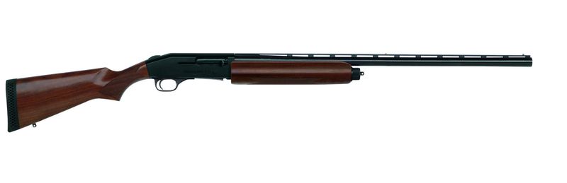 Mossberg 930 Hunting All-Purpose Field Semi-Auto 12ga Mossberg 930 Hunting All-Purpose Field Semi-Auto 12ga