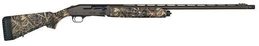 Mossberg 940 Pro Waterfowl 12ga 3" 28" Patriot Brown Barrel #85164 Mossberg 940 Pro Waterfowl 12ga 3" 28" Patriot Brown Barrel #85164