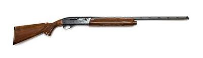 Remington Model 1100 Sporting 410ga New In Box With Extra Chokes