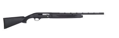 Mossberg 75770 SA-20 Bantam All-Purpose Field Semi-Auto Shotgun Mossberg 75770 SA-20 Bantam All-Purpose Field Semi-Auto Shotgun