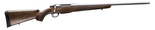 Tikka T3X 270 win Wood Stock Stainless Barrel Tikka T3X 270 win Wood Stock Stainless Barrel