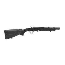 Federation Firearms Single Shot 410 ga 14" Barrel Federation Firearms Single Shot 410 ga 14" Barrel