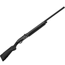 Beretta  A300 Ultima 20 Gauge 3" 28 Black Barrel Black Synthetic Stock