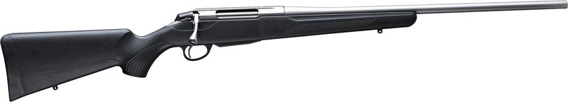TIKKA T3X LITE BOLT-ACTION 270 WIN 22" STAINLESS BARREL SYNTHETIC STOCK TIKKA T3X LITE BOLT-ACTION 270 WIN 22" STAINLESS BARREL SYNTHETIC STOCK
