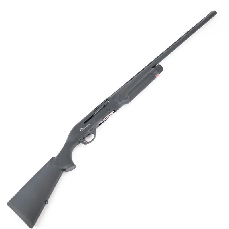 ATA Etro 20ga 3" Pump Action — Like New ATA Etro 20ga 3" Pump Action — Like New