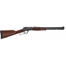 Winchester Model 94 XTR “Big Boy” .375 Win — Like New Winchester Model 94 XTR “Big Boy” .375 Win — Like New