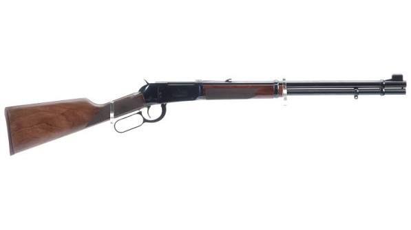 Winchester Model 94 XTR 307 win *Like New