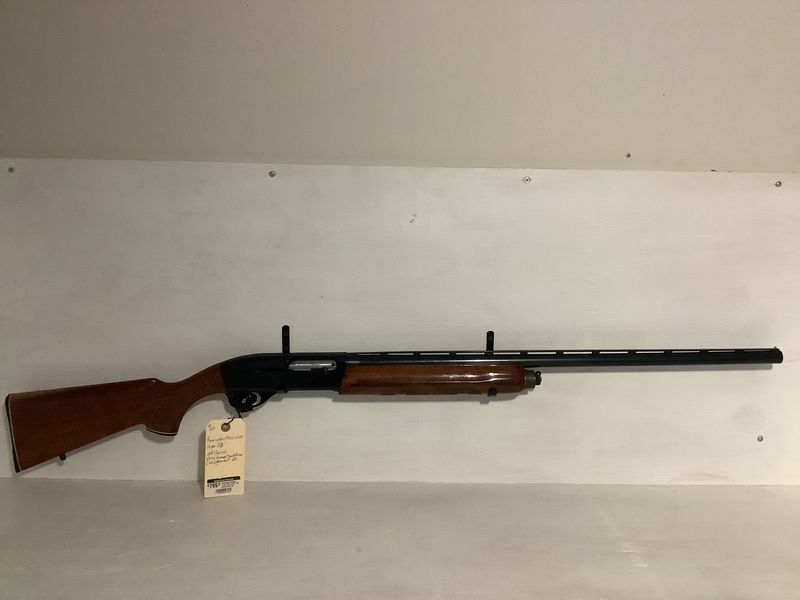 Remington Model 1100 12ga 2¾" 28" Barrel — Very Good Condition Remington Model 1100 12ga 2¾" 28" Barrel — Very Good Condition