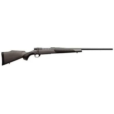 Weatherby Vanguard 30-06 *New In Box Weatherby Vanguard 30-06 *New In Box