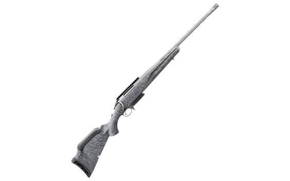 Ruger Gen II 30-06 Grey Splatter Ruger Gen II 30-06 Grey Splatter