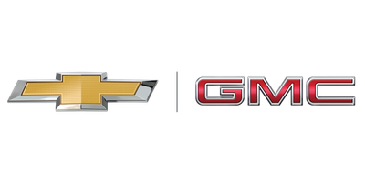 Chevrolet/GMC