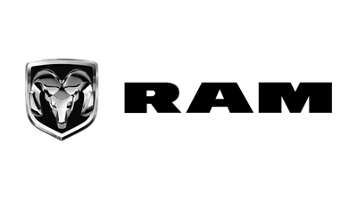 Dodge/RAM