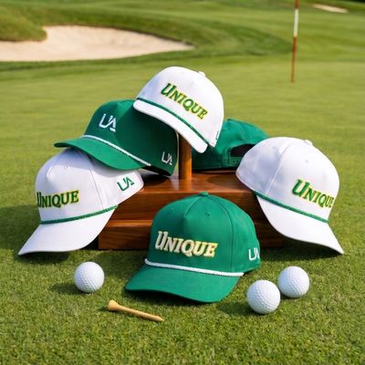 Richardson Unique - April Edition Hat 