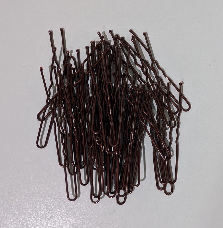 Ripple Pins