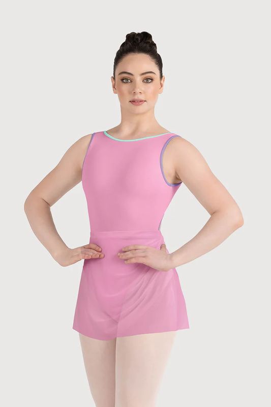 Bloch Cara Calypso Skirt