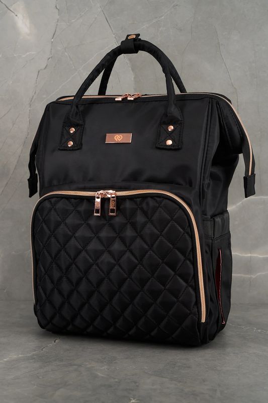 Pro Bag 2