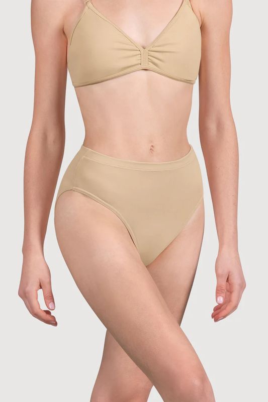Bloch Aquila Brief