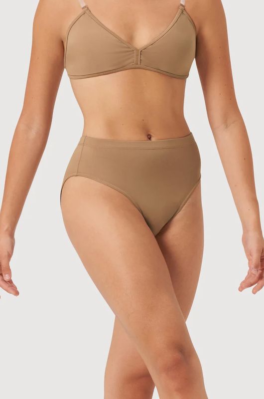 Bloch Aquila Brief