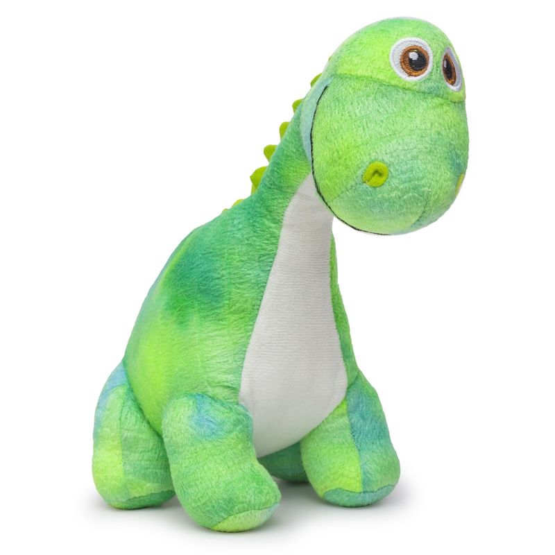 Bronte Dinosaur Toy