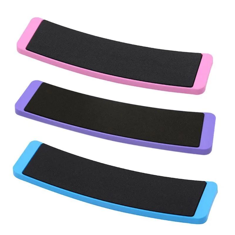 Ballet Turning Board