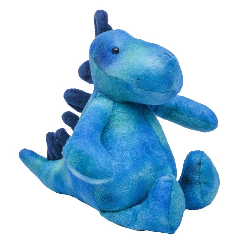 Dexter Dinosaur Toy