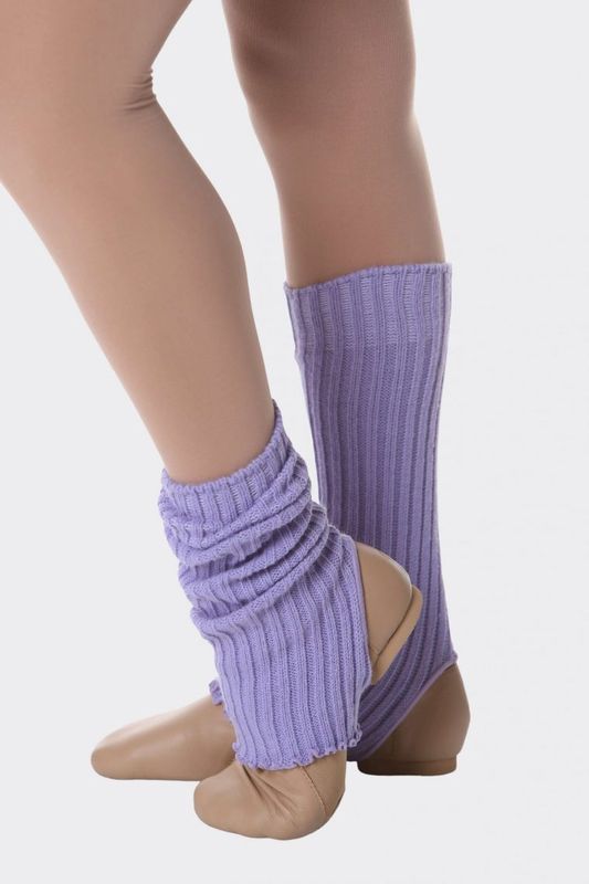 Children&#39;s Ankle Warmers