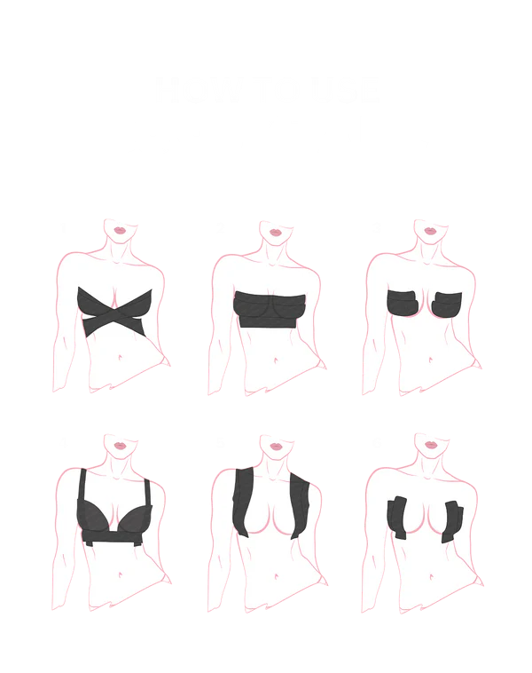 Booby Tape