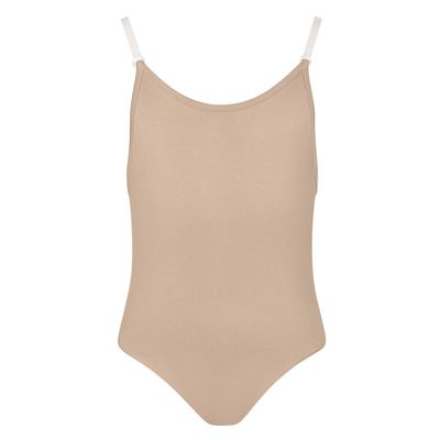 Body Suit