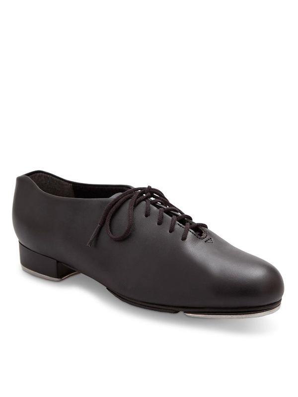 Children&#39;s Oxford Tic Tap Toe Tap Shoe
