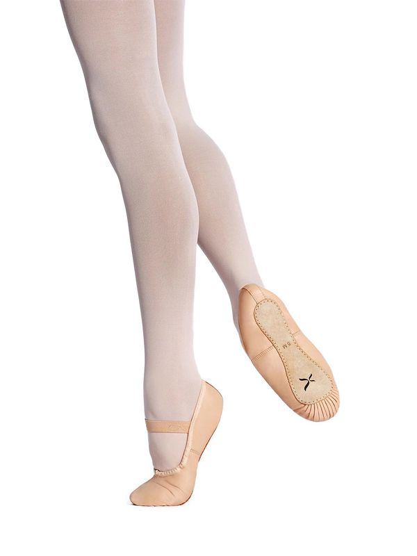Clara Adults Ballet Shoe