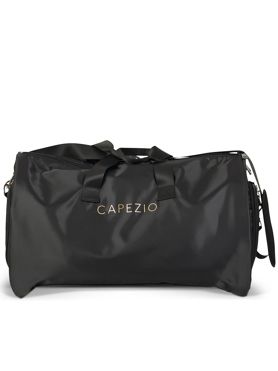 Dance Garment Duffel